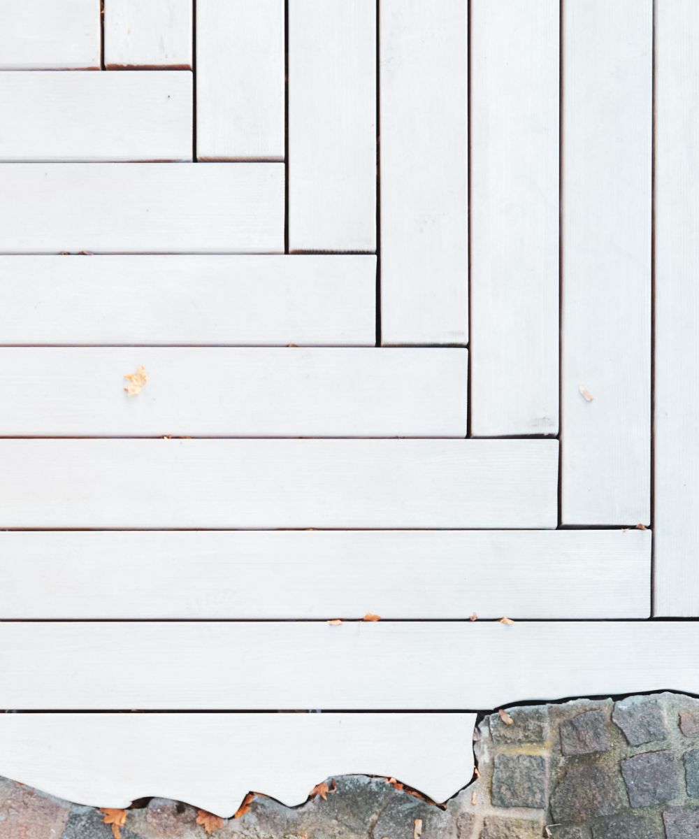 Residential project, Oberkirch