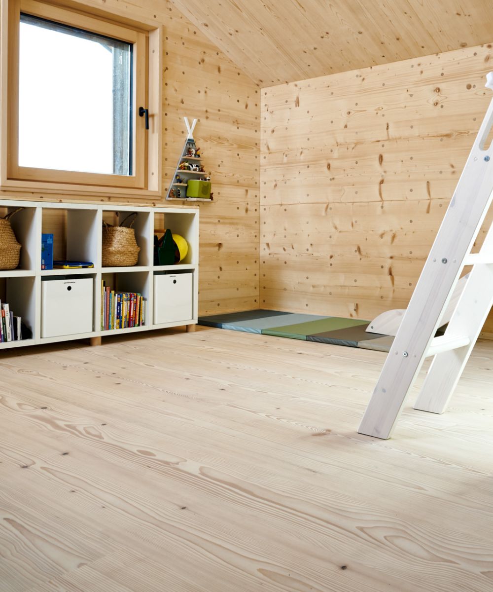 Country home, Blackforest, Germany