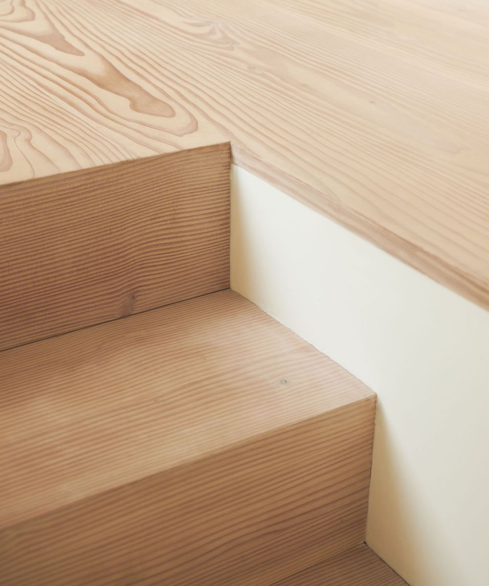 Private Villa Lake Como