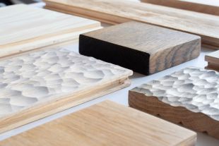 Hiram_ Showroom_Atelier 1907_10.jpg