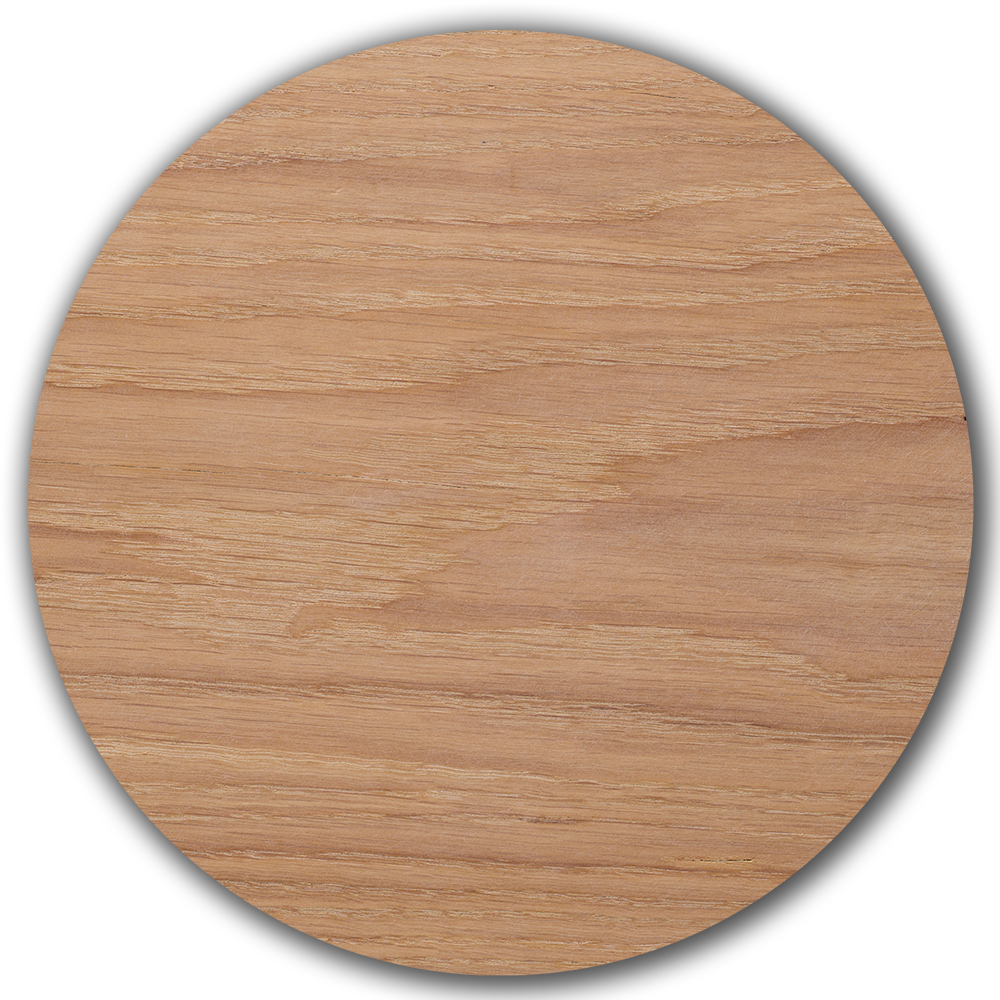 Parquet en chene avec finition a l’huile blanche, teinte naturelle eclaircie et veinage doux.