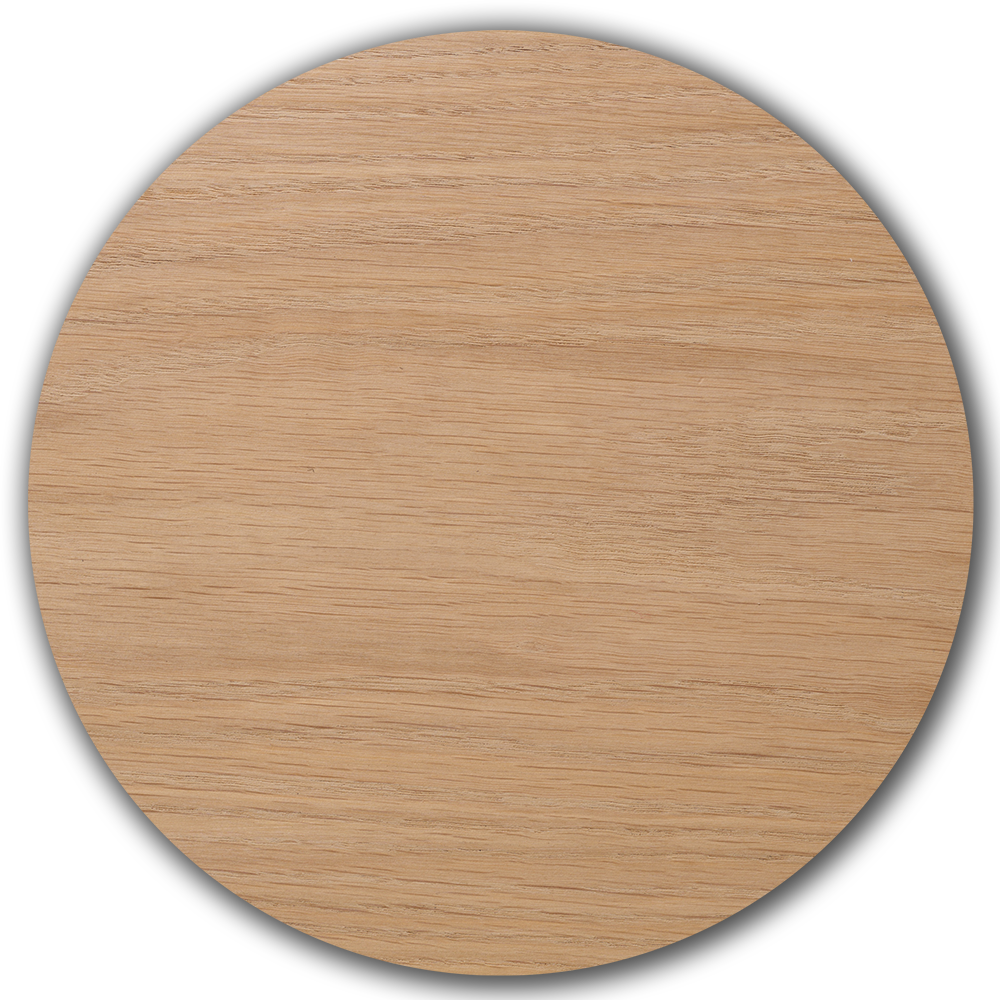 Parquet en chene avec finition a l’huile naturelle, ton brun chaud et naturel du chene avec un effet bois brut authentique.