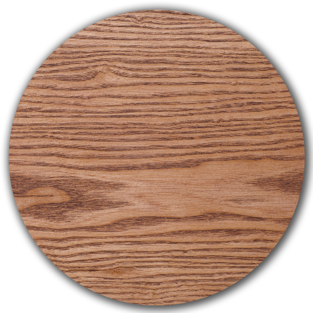 Esche-Holzboden, Oberfläche Öl Schokolade, warmer Braunton der Esche mit ausgeprägter Maserung.