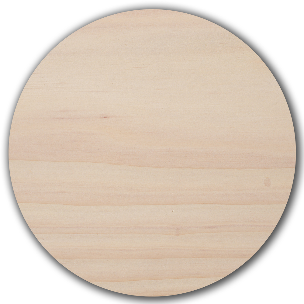 White fir wood floor finished with white lye and natural oil, featuring a warm natural reddish tone and a distinctive grain pattern.