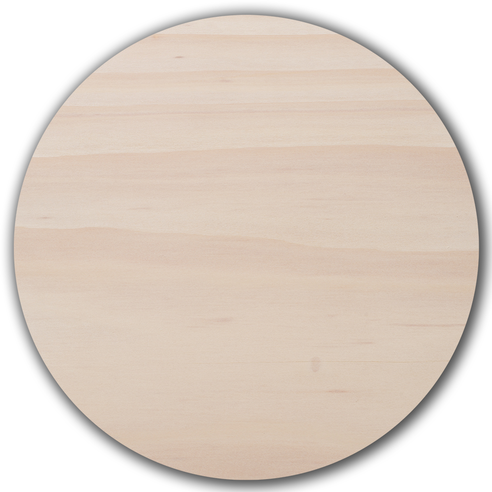 White fir wood floor finished with white lye and white oil, featuring a light tone and fine grain.