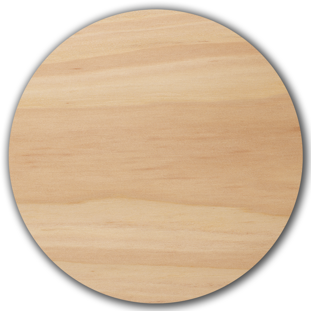 White fir wood floor finished with natural oil, featuring a warm natural reddish tone and a distinctive grain pattern.